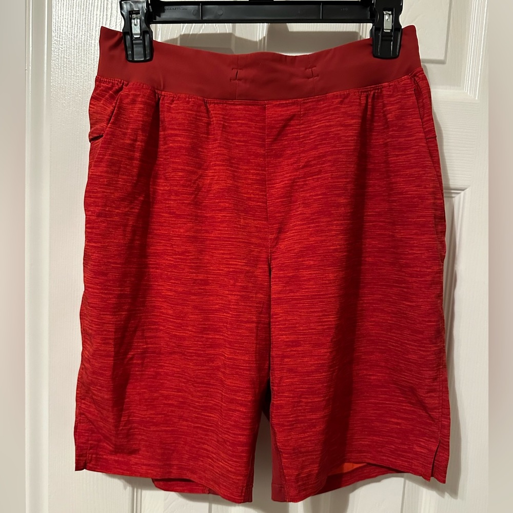 Men’s Lululemon Shorts